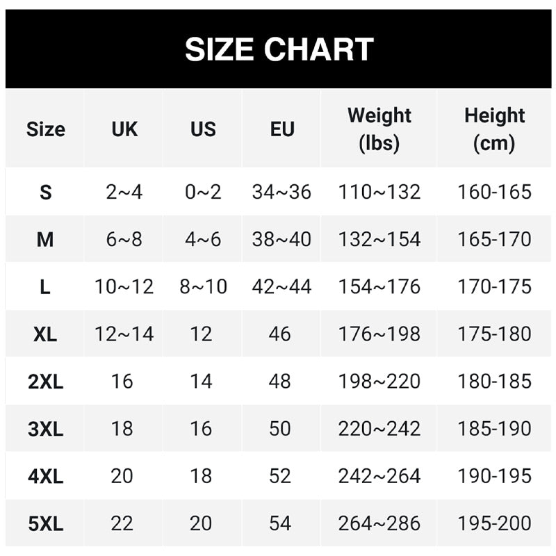 Vestido elegante con estampado floral