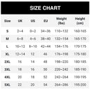 Vestido transpirable con cuello en V