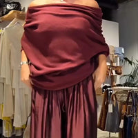 Conjunto Causal Carolina