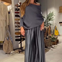 Conjunto Causal Carolina