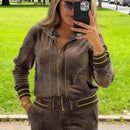 Conjunto Deportivo Ana