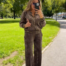 Conjunto Deportivo Ana