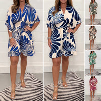 MONO PRIMAVERA CASUAL