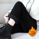 Pantalones Térmicos Maqui