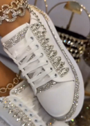 Zapatos Informales Chic