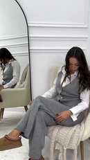 Conjunto Casual Fany