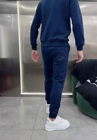 Conjunto Deportivo Levi