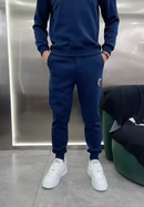 Conjunto Deportivo Levi