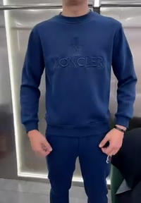 Conjunto Deportivo Levi