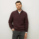 Suéter Hombre en Algodón