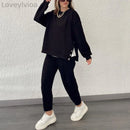 CONJUNTO CASUAL YUNO