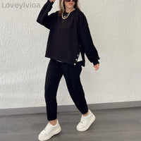 CONJUNTO CASUAL YUNO