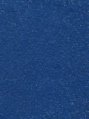 Women'S Knitted Underwire Textured Bikini Top Sustainable Bikinis - BERLOOK