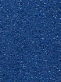 Women'S Knitted Underwire Textured Bikini Top Sustainable Bikinis - BERLOOK