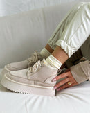 Botas casuales Gloria