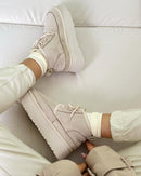 Botas casuales Gloria